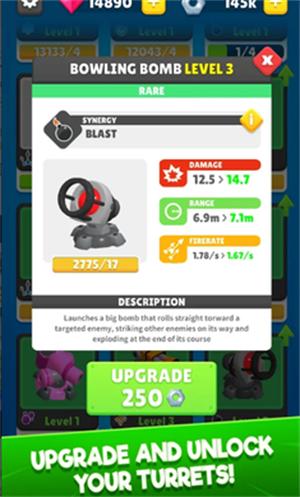 机动堡垒 v1.0.2.0