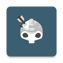 北方绝境手机版