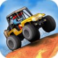 越野卡车驾驶乐园游戏官方最新版 