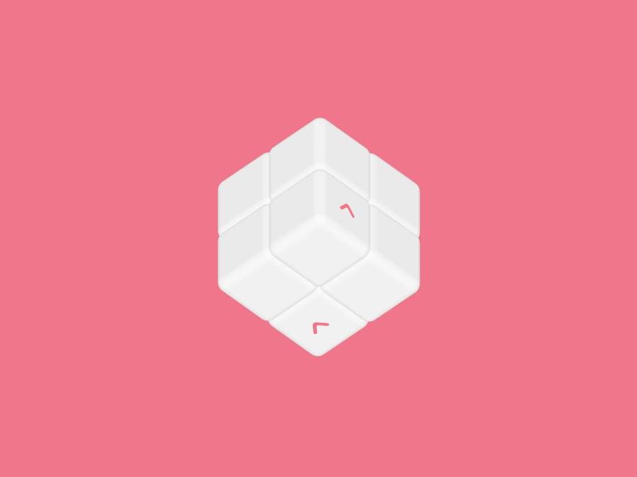 NABOKI