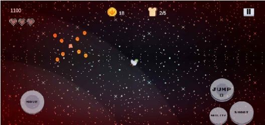 星空鸭最新版.jpg