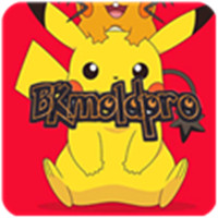 宝可梦世界无极限手游