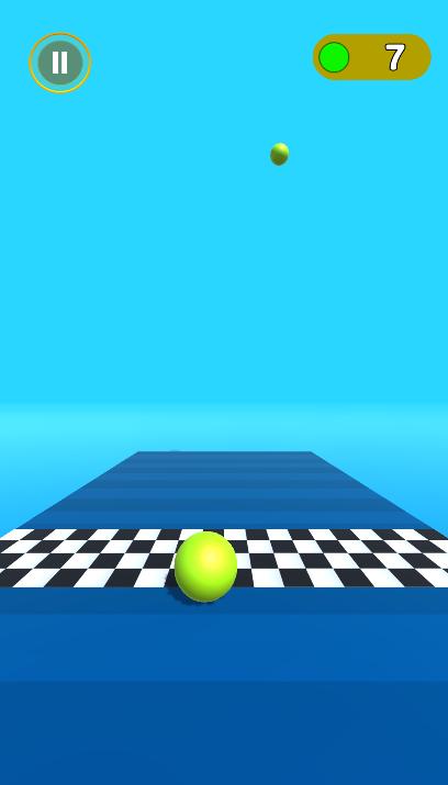 十字准线瞄准训练中文手机版（Crosshair Aim Trainer）  v5.2.3