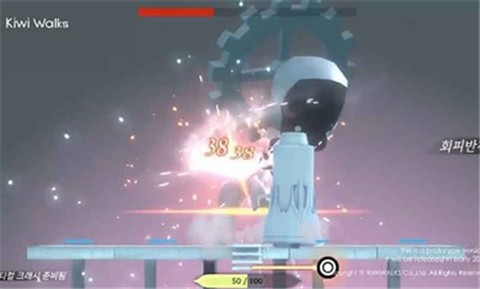 魔女玩偶的影子手游 2020-07-27 10:10