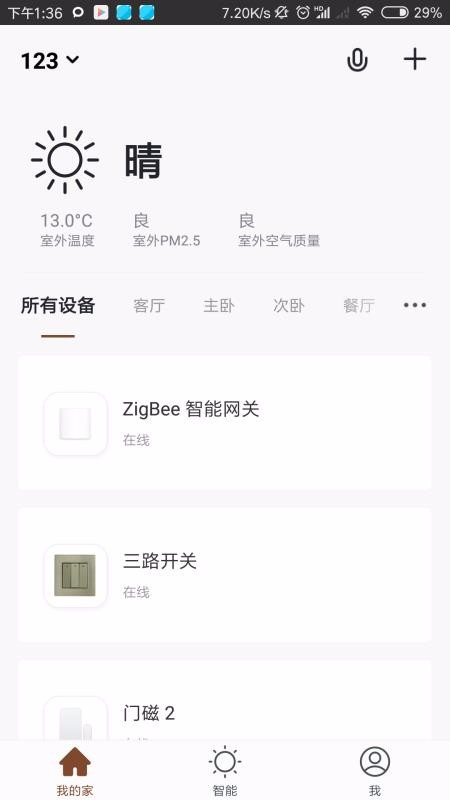 今顶智能