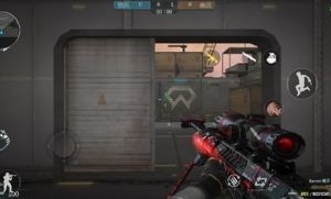 GZ穿越火线2.41 2024-06-25 15:08