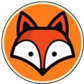 foxmail