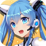 银翼计划国际服