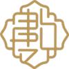 数秀cn