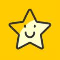 星光淘app最新版 