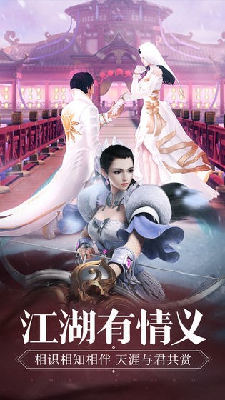 九阳一重天 2020-07-21 15:36