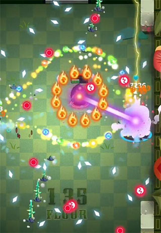 小小法师