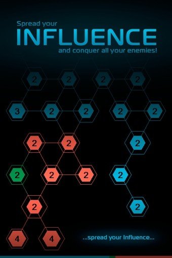 感染 版本：v2.32.4