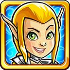 GnG Heroes(枪之荣耀英雄)