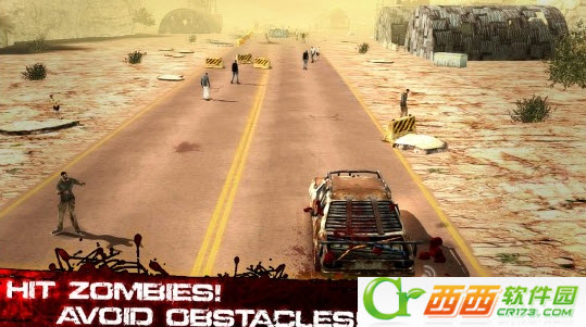 Z路线 1.0 安卓版