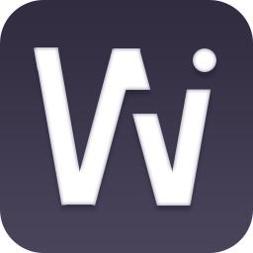 WifiClock