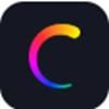 乐创驿站APP官方版 