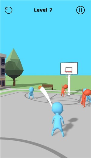 投篮大师 2020-11-16 10:25