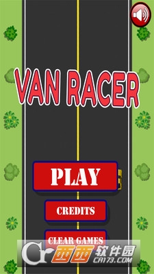 当一个赛车手游戏 v1.0.1 安卓版