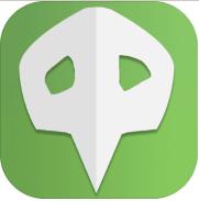 手指塔防官方版