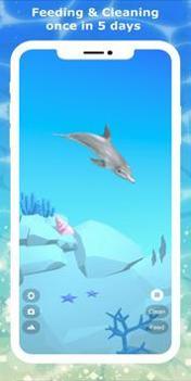 水龙头海豚 v3.0.5