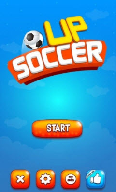 抖音顶足球高手小游戏官方版  v5.3.1