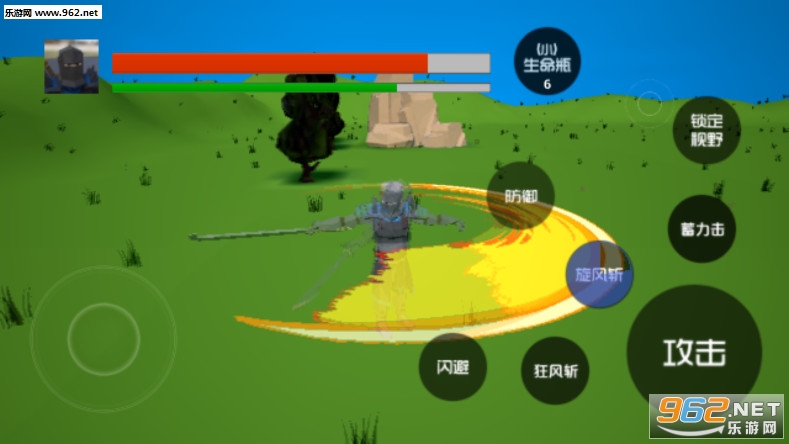 无尽之战国际版(Fort Conquer) v1.2.4