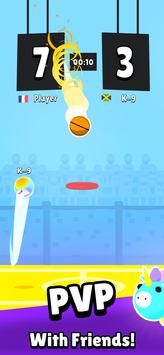 扣篮决斗Dunk Duel截图2