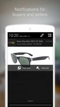 eBay截图2