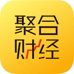 聚合财经黄金资讯