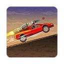 死亡战车2内置菜单