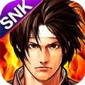 拳皇KOF