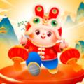 计步走路师app官方版 