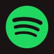 Spotifyios版