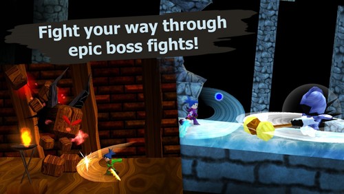 剑客少年 2021-01-13 13:43