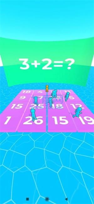 算对不死截图1
