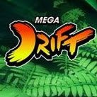 Mega Drift 安卓版