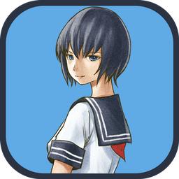 我们的失败:同级生惠美的育成