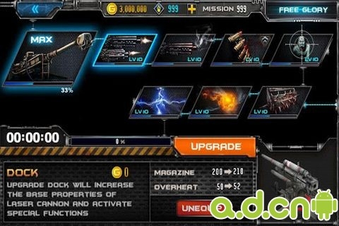 死亡穿越 v1.05 v3.1.5