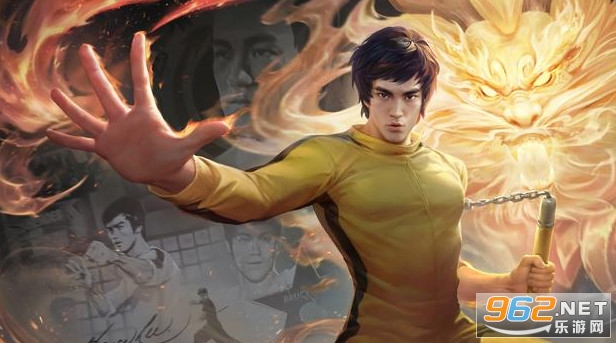 王者荣耀国际服honor of kings 王者荣耀国际服honor of kings