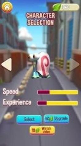wonsc.jpg