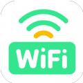 蜂鸟WiFi 