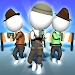 鲍勃城市防御CityDefense BlobAttack