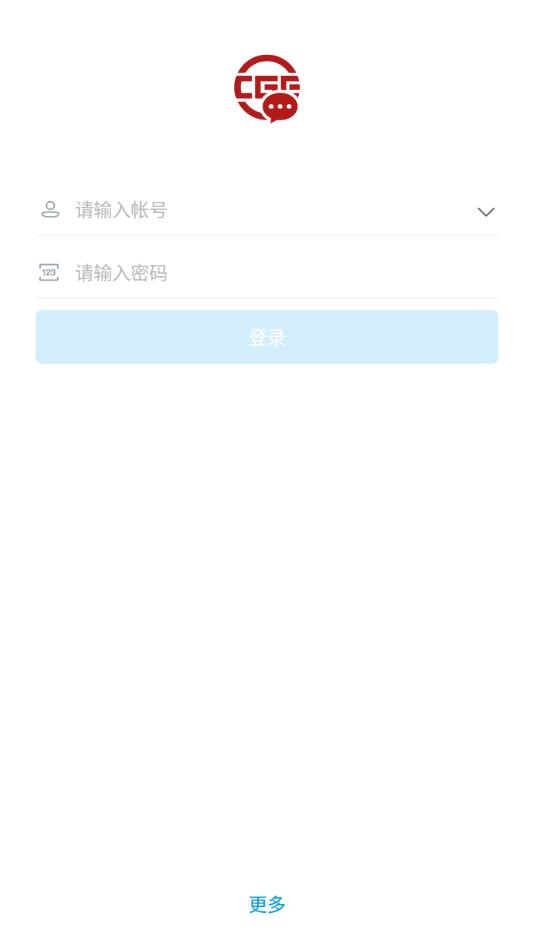 远大Gnet