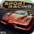 Sport Racing3D最新版本下载官方正版地址 