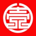 京兰壹品软件官方版 