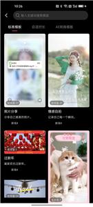 VUE视频助手