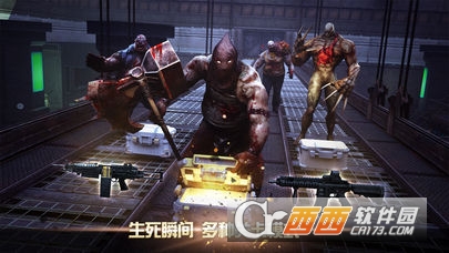 斯蒂尔售后 版本：3.4.3