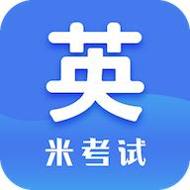 考研英语阅读