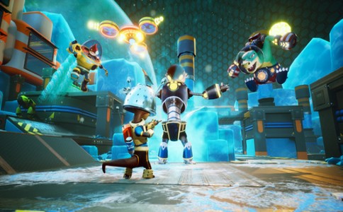 水獭帝国 2020-06-29 15:32